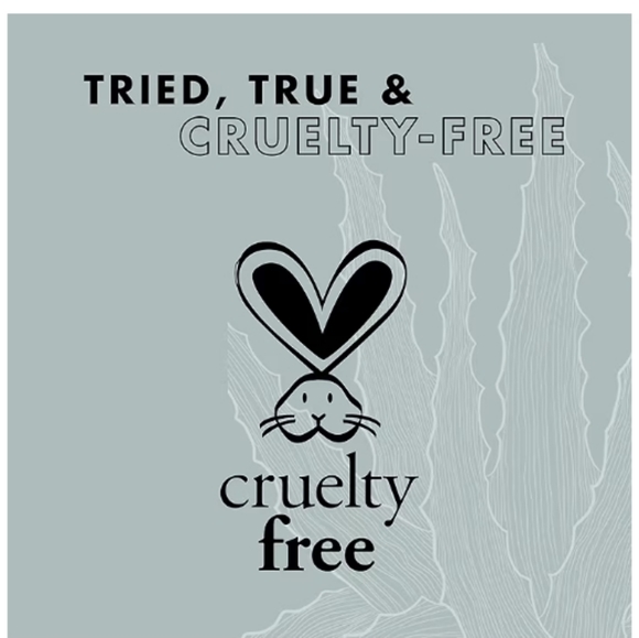 2pk Shea Moisture African Black Soap W/Shea Butter For Blemish Prone Oily Skin - Picture 5 of 12